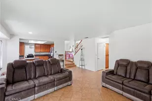 1014 W Jackson, Rialto, CA 92376 - Photo 10