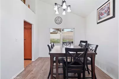 1014 W Jackson, Rialto, CA 92376 - Photo 6