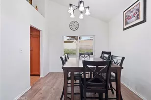 1014 W Jackson, Rialto, CA 92376 - Photo 6