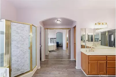 1014 W Jackson, Rialto, CA 92376 - Photo 18