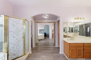 1014 W Jackson, Rialto, CA 92376 - Photo 18