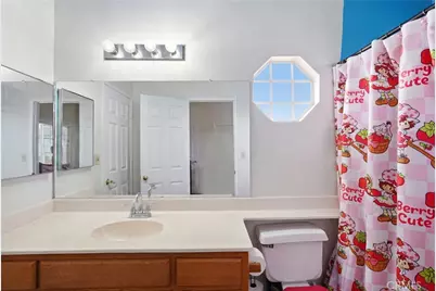 1014 W Jackson, Rialto, CA 92376 - Photo 20