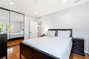 3610 Kalsman Dr, Los Angeles, CA 90016 - Photo 18