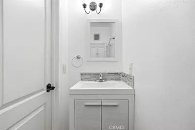 3610 Kalsman Dr #2, Los Angeles, CA 90016 - Photo 22