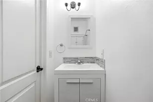 3610 Kalsman Dr, Los Angeles, CA 90016 - Photo 22