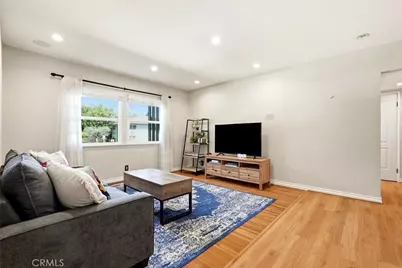 3610 Kalsman Dr #2, Los Angeles, CA 90016 - Photo 8
