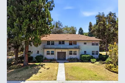 3610 Kalsman Dr #2, Los Angeles, CA 90016 - Photo 2