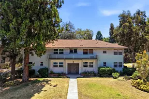 3610 Kalsman Dr, Los Angeles, CA 90016 - Photo 2