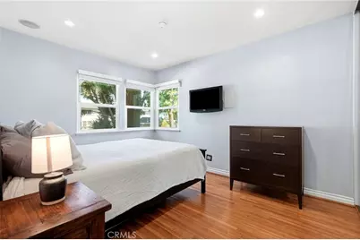 3610 Kalsman Dr #2, Los Angeles, CA 90016 - Photo 16