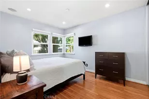 3610 Kalsman Dr, Los Angeles, CA 90016 - Photo 16