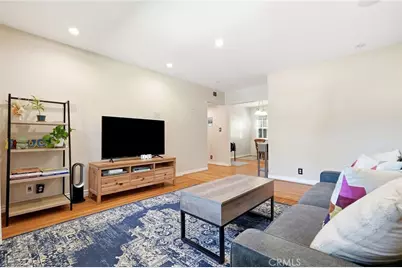 3610 Kalsman Dr #2, Los Angeles, CA 90016 - Photo 6