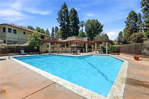 3610 Kalsman Dr, Los Angeles, CA 90016 - Photo 32