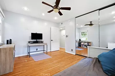 3610 Kalsman Dr #2, Los Angeles, CA 90016 - Photo 24