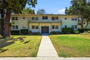 3610 Kalsman Dr, Los Angeles, CA 90016 - Photo 4