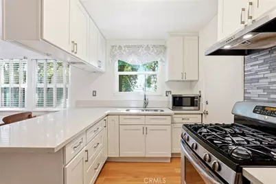3610 Kalsman Dr #2, Los Angeles, CA 90016 - Photo 12