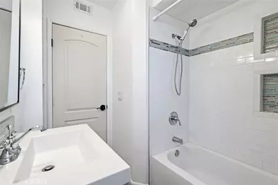 3610 Kalsman Dr #2, Los Angeles, CA 90016 - Photo 20