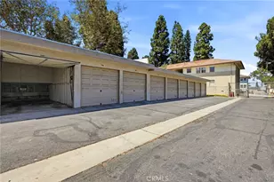 3610 Kalsman Dr, Los Angeles, CA 90016 - Photo 34
