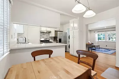 3610 Kalsman Dr #2, Los Angeles, CA 90016 - Photo 10