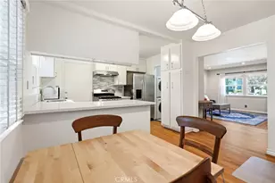 3610 Kalsman Dr, Los Angeles, CA 90016 - Photo 10