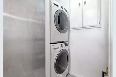 3610 Kalsman Dr #2, Los Angeles, CA 90016 - Photo 14