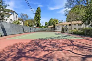 3610 Kalsman Dr, Los Angeles, CA 90016 - Photo 30