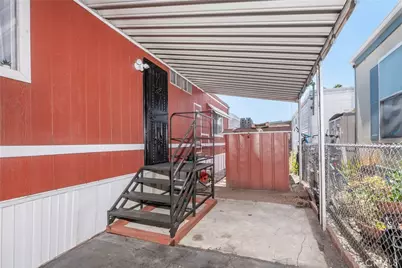 1045 N Azusa #79, Covina, CA 91722 - Photo 38