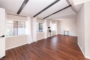 1045 N Azusa, Covina, CA 91722 - Photo 12
