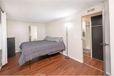 1045 N Azusa #79, Covina, CA 91722 - Photo 24