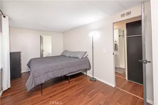 1045 N Azusa, Covina, CA 91722 - Photo 24