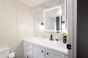 1045 N Azusa, Covina, CA 91722 - Photo 28