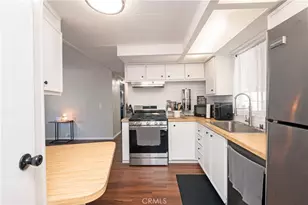 1045 N Azusa, Covina, CA 91722 - Photo 16