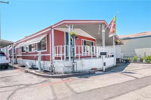 1045 N Azusa, Covina, CA 91722 - Photo 1