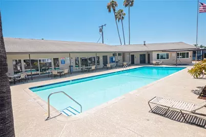 1045 N Azusa #79, Covina, CA 91722 - Photo 40