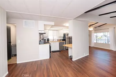 1045 N Azusa #79, Covina, CA 91722 - Photo 14