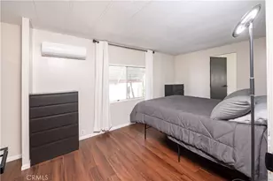 1045 N Azusa, Covina, CA 91722 - Photo 26