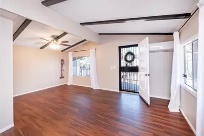 1045 N Azusa #79, Covina, CA 91722 - Photo 10