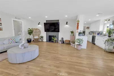 220 Painter, La Habra, CA 90631 - Photo 12