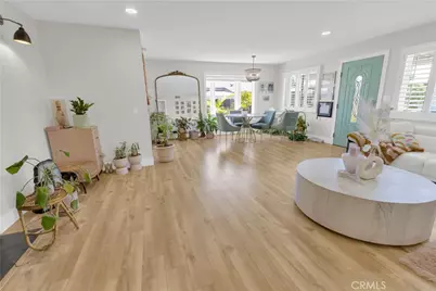 220 Painter, La Habra, CA 90631 - Photo 14