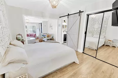 220 Painter, La Habra, CA 90631 - Photo 28