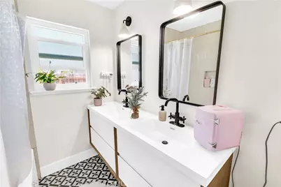 220 Painter, La Habra, CA 90631 - Photo 32