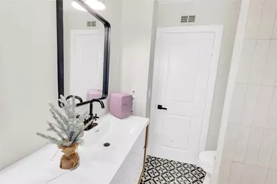 220 Painter, La Habra, CA 90631 - Photo 34