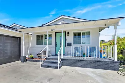 220 Painter, La Habra, CA 90631 - Photo 36