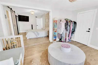 220 Painter, La Habra, CA 90631 - Photo 24