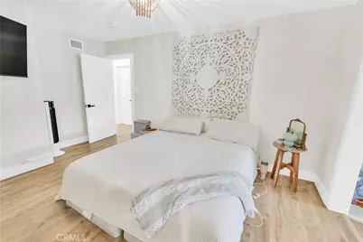 220 Painter, La Habra, CA 90631 - Photo 26