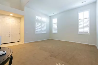 41640 Merryvale Lane, Palmdale, CA 93551 - Photo 34
