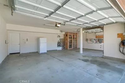 41640 Merryvale Lane, Palmdale, CA 93551 - Photo 42