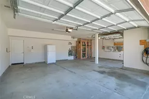 41640 Merryvale Ln, Palmdale, CA 93551 - Photo 42