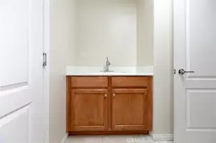 41640 Merryvale Ln, Palmdale, CA 93551 - Photo 40