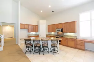 41640 Merryvale Ln, Palmdale, CA 93551 - Photo 16