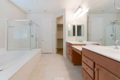 41640 Merryvale Lane, Palmdale, CA 93551 - Photo 20